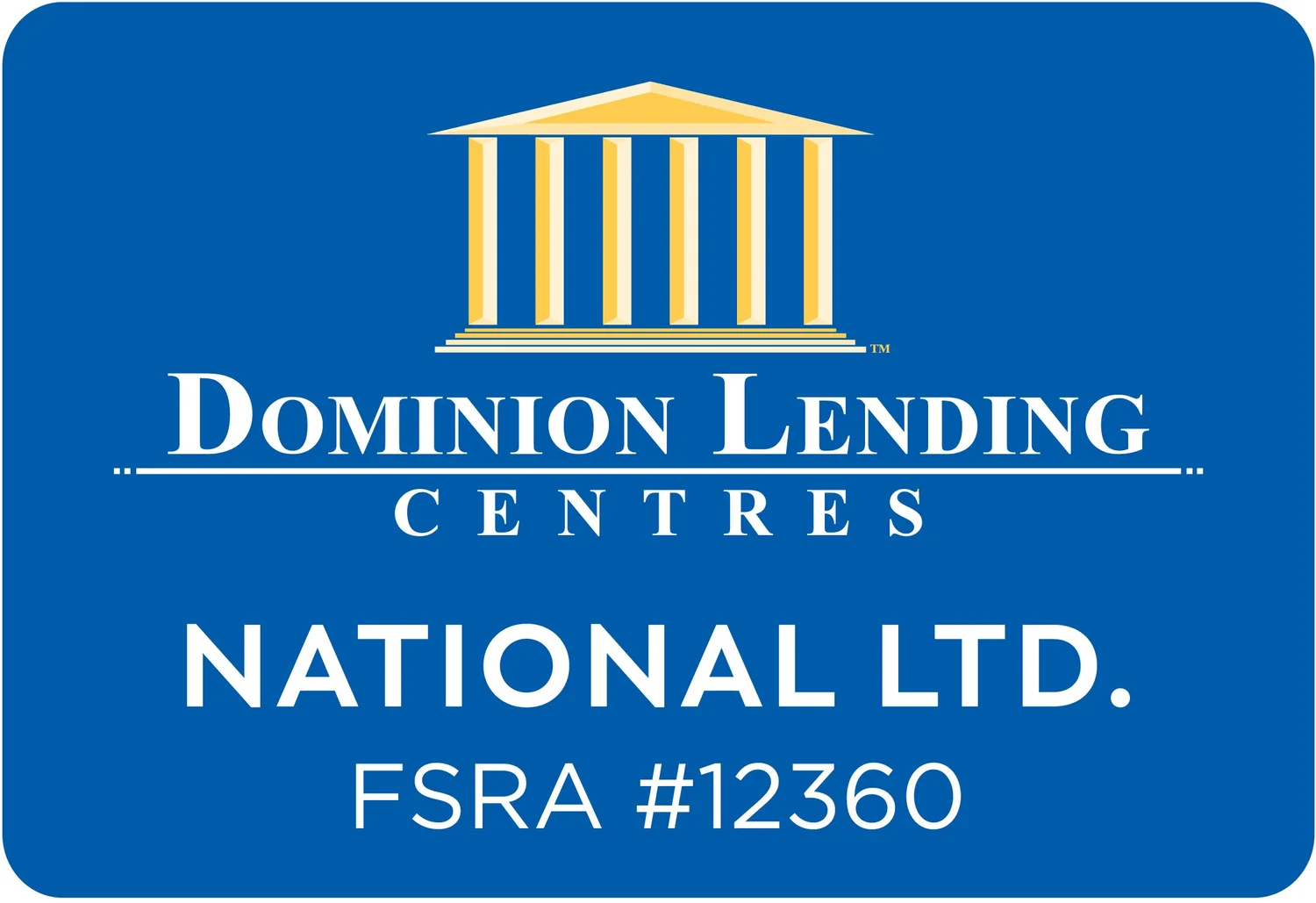 DLC National Ltd.